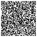 QR code with Gurney Michael O contacts