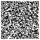 QR code with Colonial American Capital Inc contacts