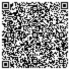 QR code with All About Wiring LLC contacts