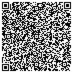 QR code with Complete Choice Management Services LLC contacts