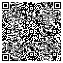 QR code with Surplusstorefrontcom contacts