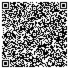 QR code with Connected Property Group contacts
