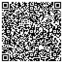 QR code with Keating Paul J DDS contacts