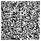 QR code with Deland Weldon Elementary Schl contacts