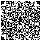 QR code with Lisa deFaria, LCSW contacts