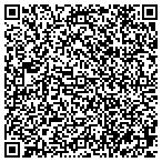 QR code with Keith L  Rudolph Dds contacts