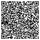 QR code with Table Mountain Inn contacts