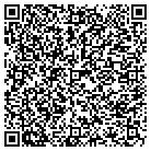 QR code with Purdy McGee Painting and Contr contacts