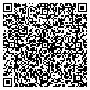 QR code with Hakkarainen Mika contacts