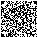 QR code with Haley Caitlin C contacts