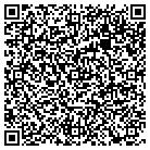 QR code with Western Pump & Dredge Inc contacts