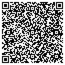 QR code with Knaus David DDS contacts