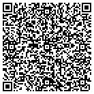 QR code with Des Plaines School of Music contacts