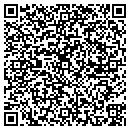 QR code with Lki Family Service Inc contacts