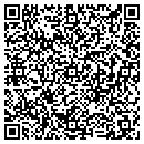 QR code with Koenig Elyse L DDS contacts