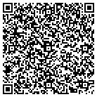 QR code with Develle's School Of The Arts contacts