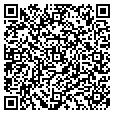 QR code with L M C H contacts