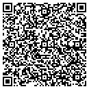QR code with Devonshire School contacts