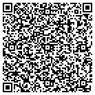 QR code with Beauchamp Law Firm LLC contacts