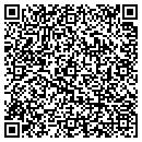 QR code with All Phase Electrical LLC contacts
