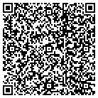 QR code with Diagnostic & Dev Ctr/Franklin contacts