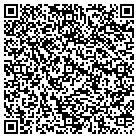 QR code with Marys Presbyterian Church contacts
