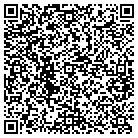 QR code with David Eichenblatt & CO LLC contacts