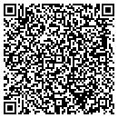 QR code with All Things Electric Brian contacts
