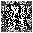QR code with Logan Nancy contacts
