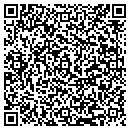 QR code with Kundel Leonard DDS contacts