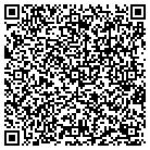 QR code with Dieterich School Dist 30 contacts