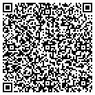 QR code with All Weather Electric contacts