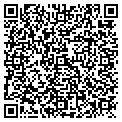 QR code with Bed Firm contacts