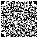 QR code with Lacy Peter G DDS contacts