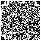 QR code with Mattoax Presbyterian Church contacts