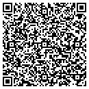 QR code with Hamilton Janice F contacts