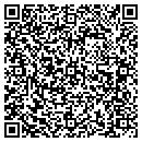 QR code with Lamm Peter S DDS contacts