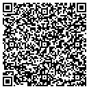 QR code with Hamrick Alice A contacts