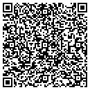 QR code with Nisoft contacts