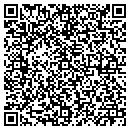 QR code with Hamrick Arreta contacts