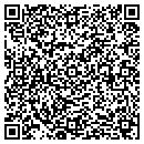 QR code with Delane Inc contacts