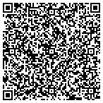 QR code with Mciver Memorial Presbyterian Church contacts