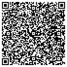 QR code with Magazine Data Processing contacts