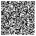 QR code with Amec Lic contacts