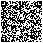 QR code with Divernon Cmty Unit Sch Dist 13 contacts
