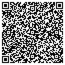 QR code with Destiny Development Group LLC contacts