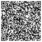 QR code with East Palo Alto City Hall contacts