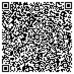 QR code with Divinity School Assoc Univ Of Chicago contacts