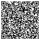 QR code with Premier Pawn Inc contacts