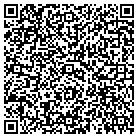 QR code with Great Land Alternative Med contacts